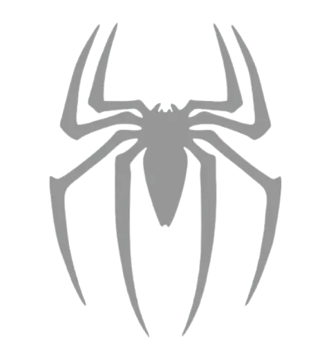 detective agency in delhi